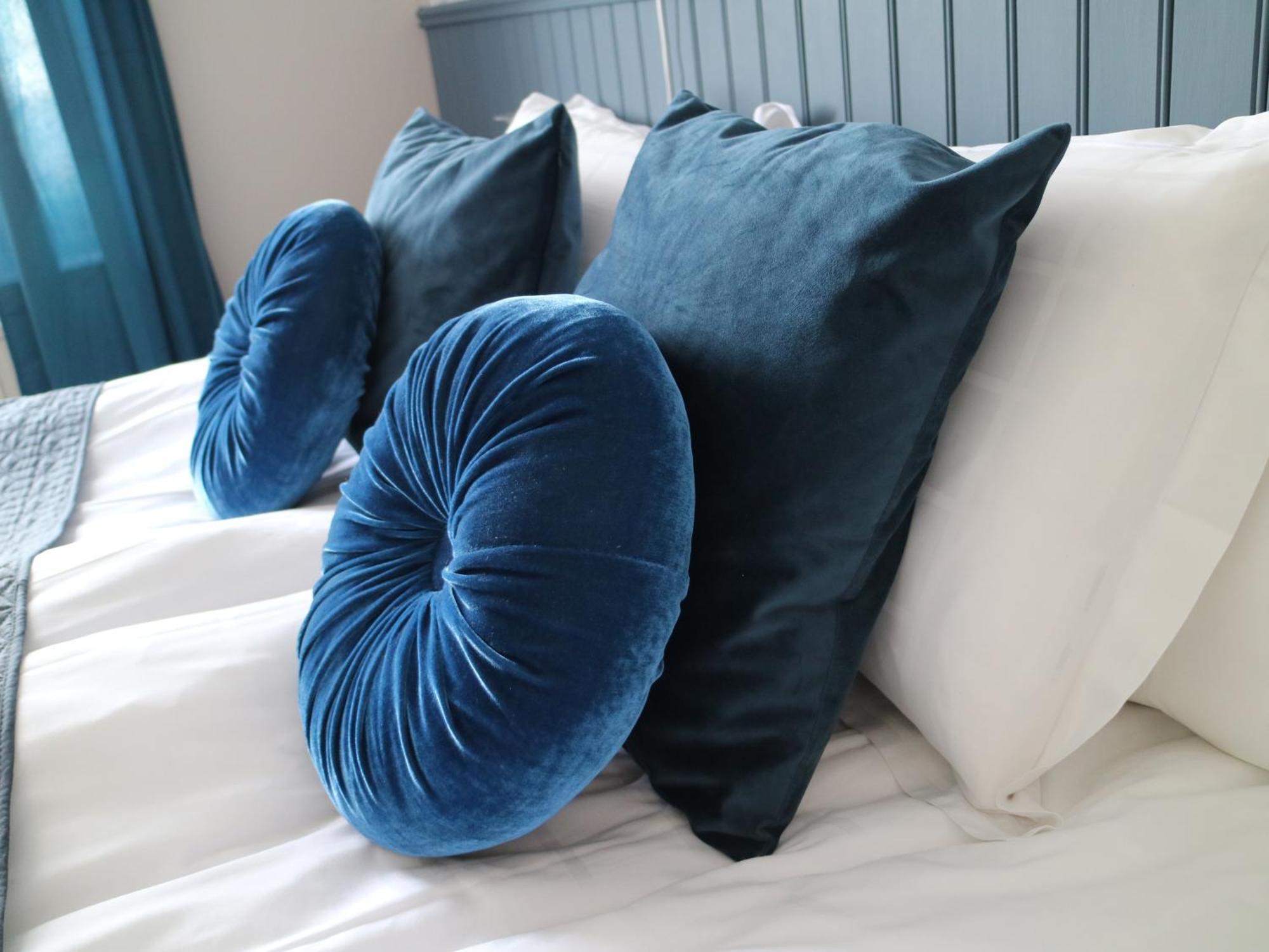 Lustigsgarden Boutique Hotel Rättvik Εξωτερικό φωτογραφία
